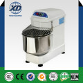 Industrial Bread Spiral Dough Mixer Machine